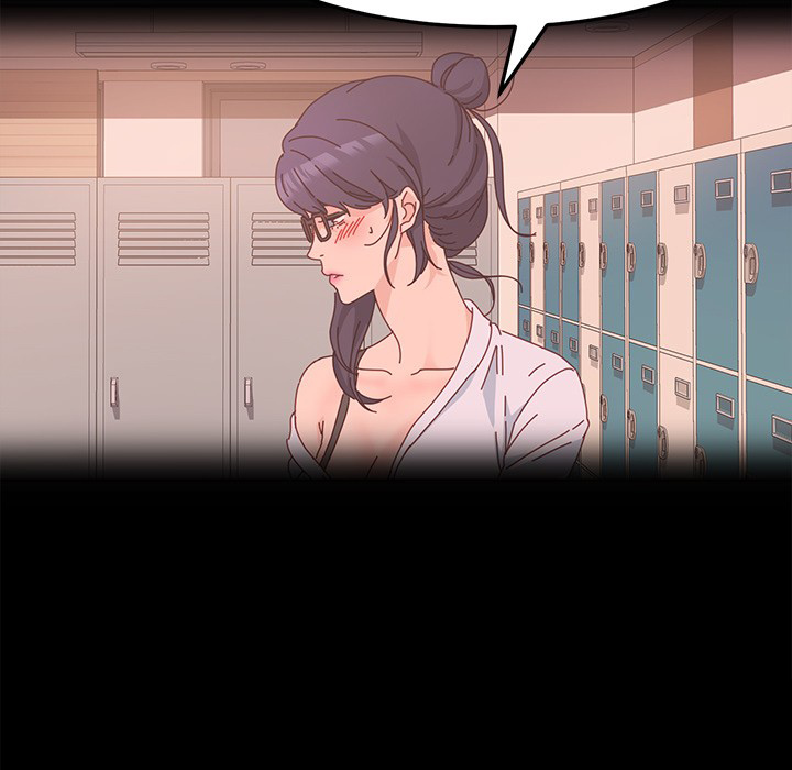 God Model - Chapter 2 [photo 64] - MangaPorn