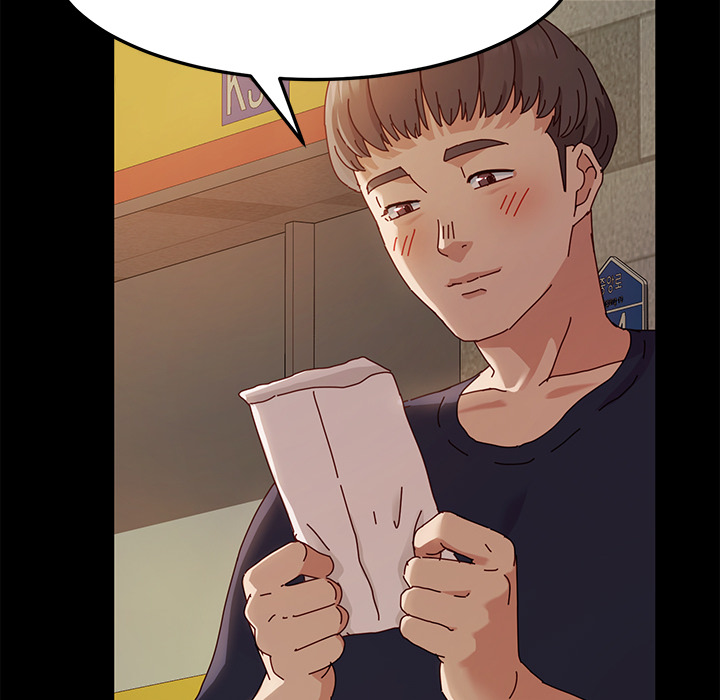 God Model - Chapter 2 [photo 66] - MangaPorn