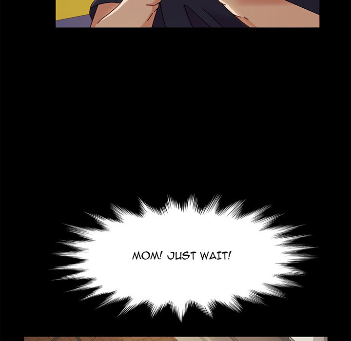 God Model - Chapter 2 [photo 67] - MangaPorn