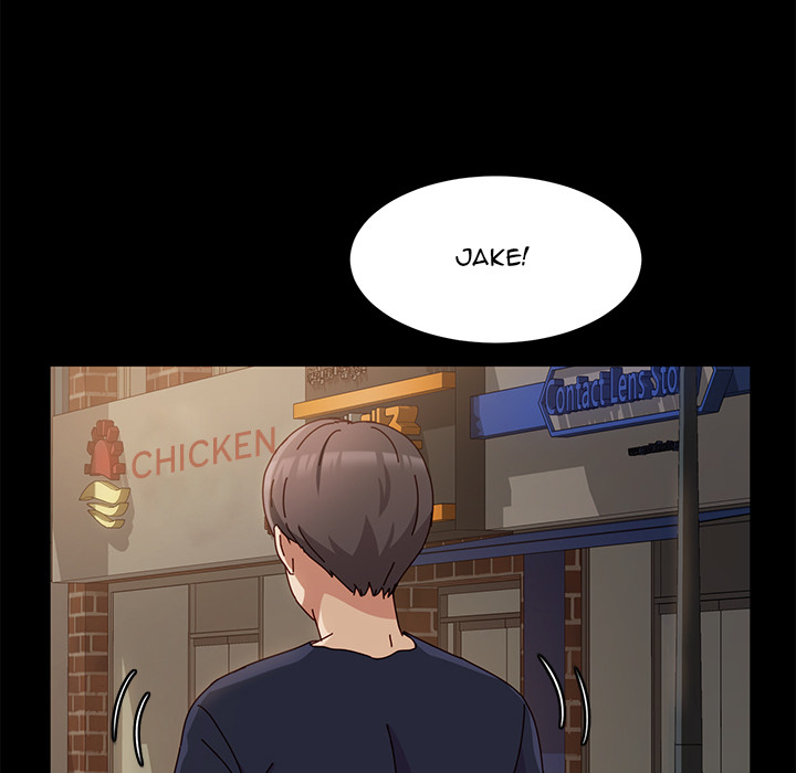 God Model - Chapter 2 [photo 69] - MangaPorn