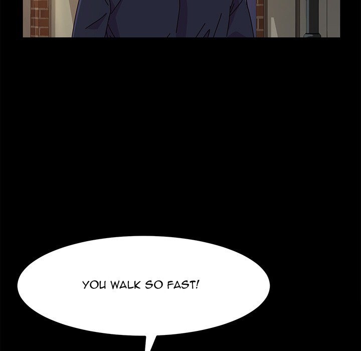 God Model - Chapter 2 [photo 70] - MangaPorn