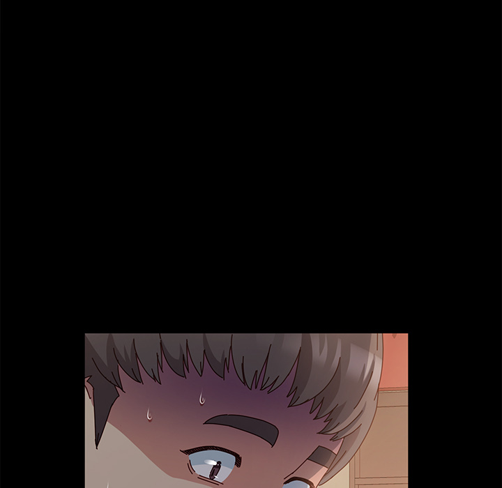 God Model - Chapter 2 [photo 77] - MangaPorn