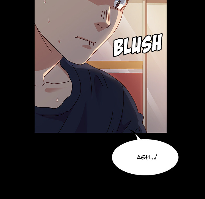 God Model - Chapter 2 [photo 78] - MangaPorn