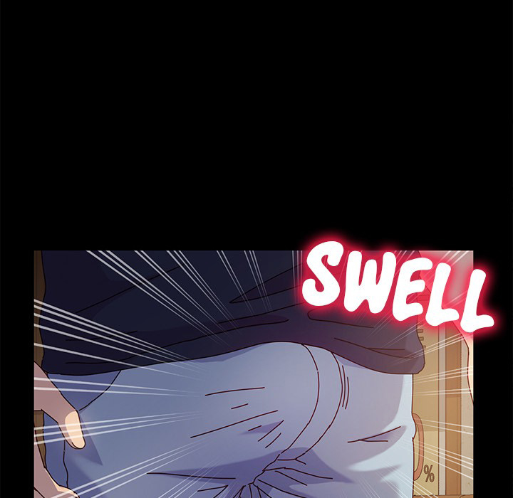 God Model - Chapter 2 [photo 79] - MangaPorn