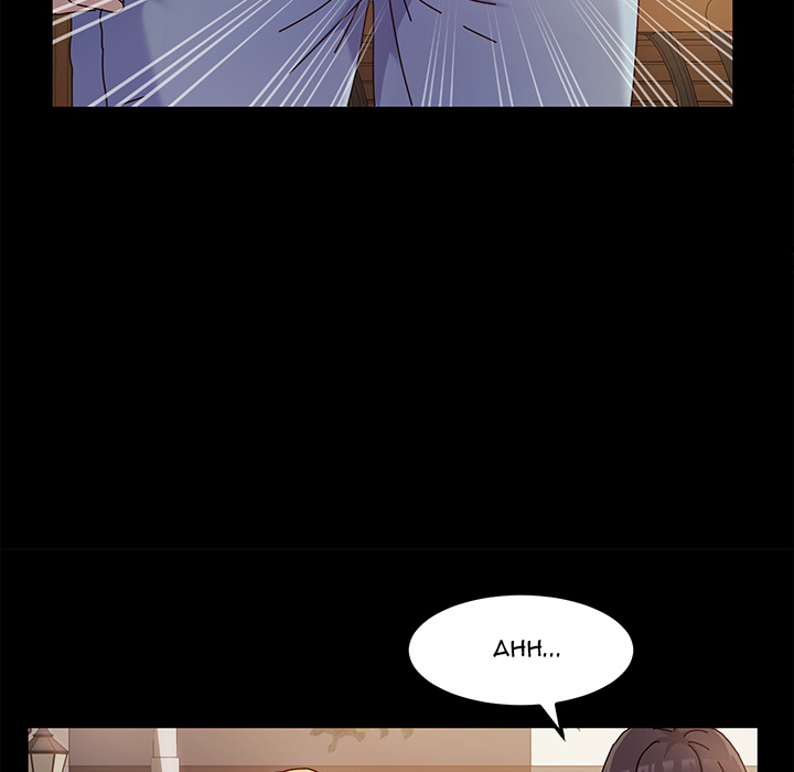 God Model - Chapter 2 [photo 80] - MangaPorn