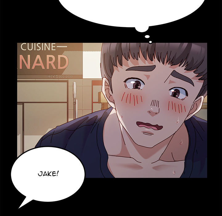 God Model - Chapter 2 [photo 84] - MangaPorn