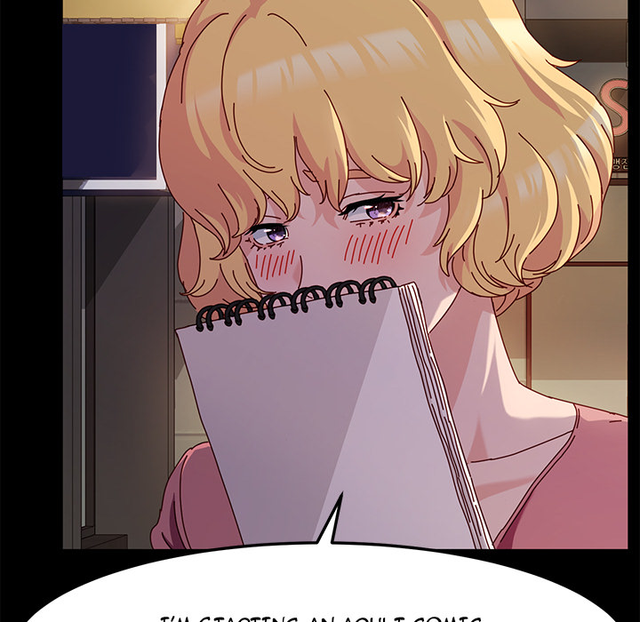 God Model - Chapter 2 [photo 86] - MangaPorn