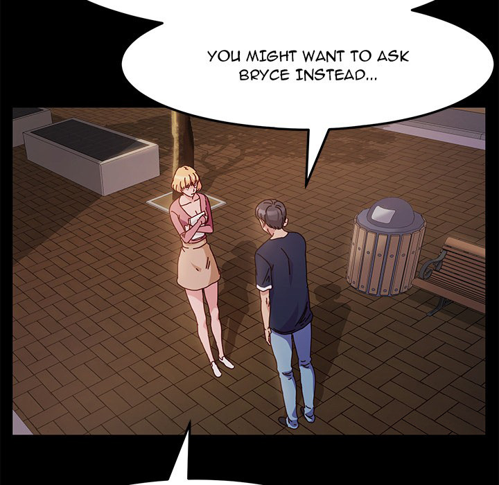 God Model - Chapter 2 [photo 88] - MangaPorn