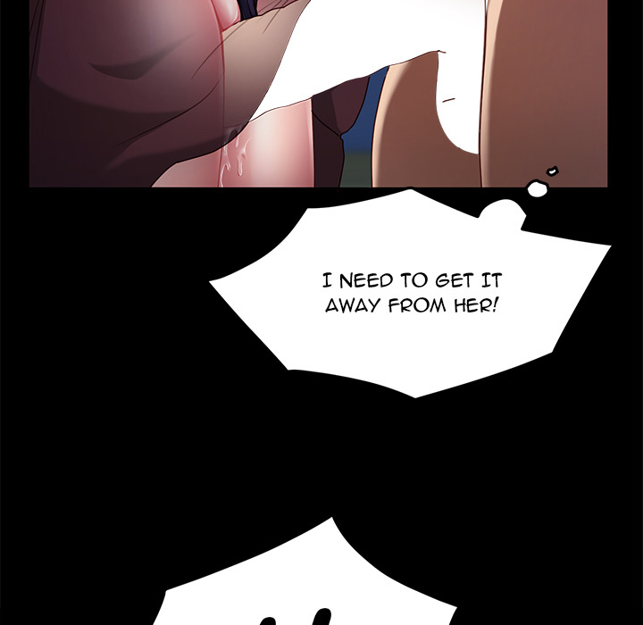 God Model - Chapter 2 [photo 9] - MangaPorn