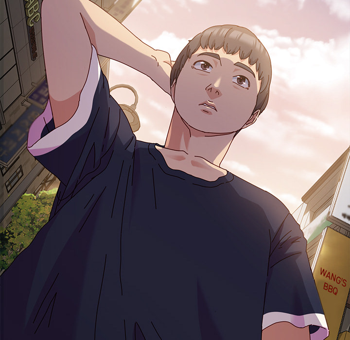 God Model - Chapter 2 [photo 90] - MangaPorn