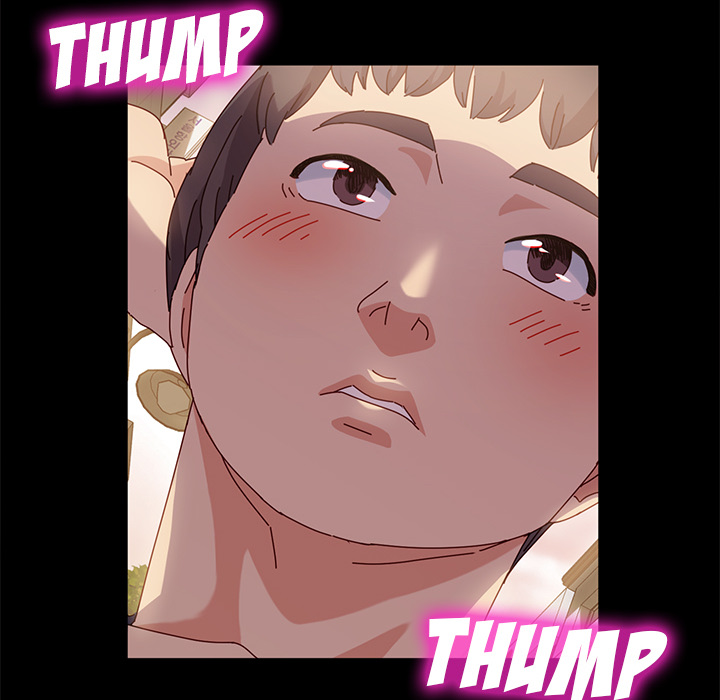 God Model - Chapter 2 [photo 92] - MangaPorn