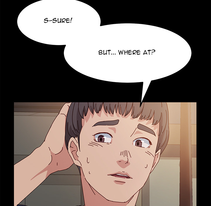 God Model - Chapter 2 [photo 98] - MangaPorn