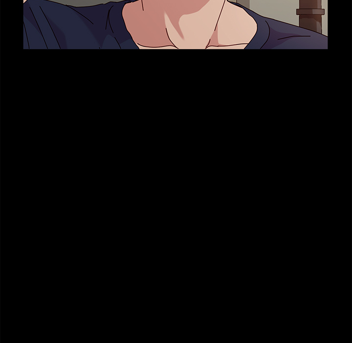 God Model - Chapter 2 [photo 99] - MangaPorn