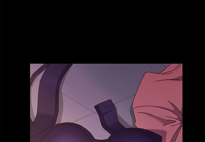 God Model - Chapter 3 [photo 1] - MangaPorn