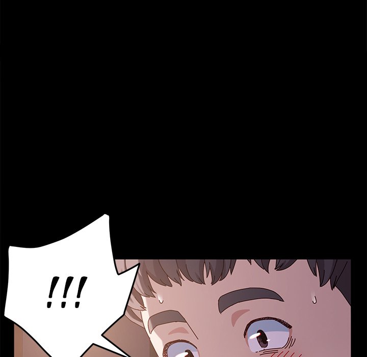 God Model - Chapter 3 [photo 101] - MangaPorn