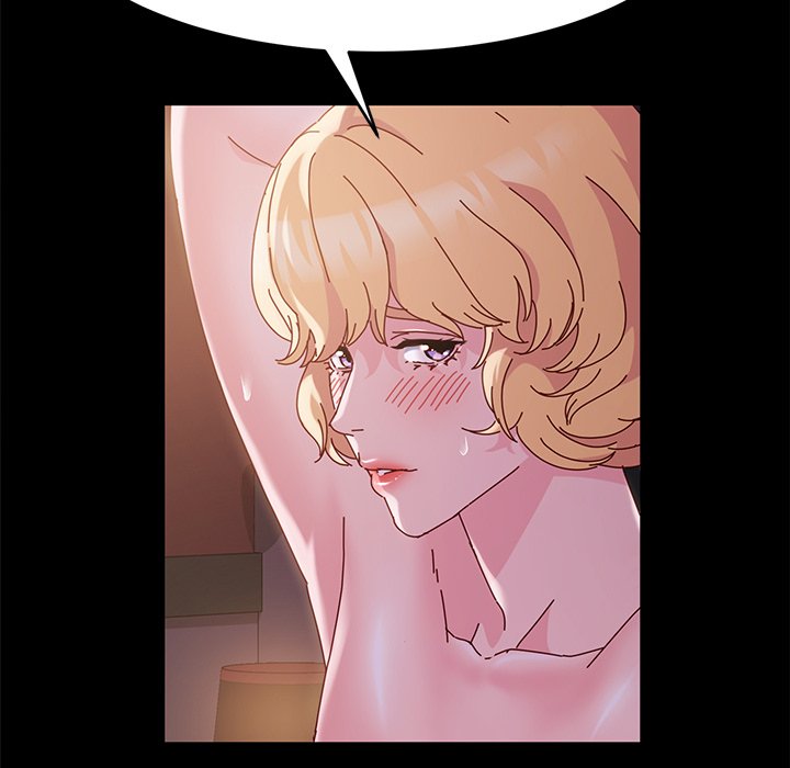 God Model - Chapter 3 [photo 107] - MangaPorn