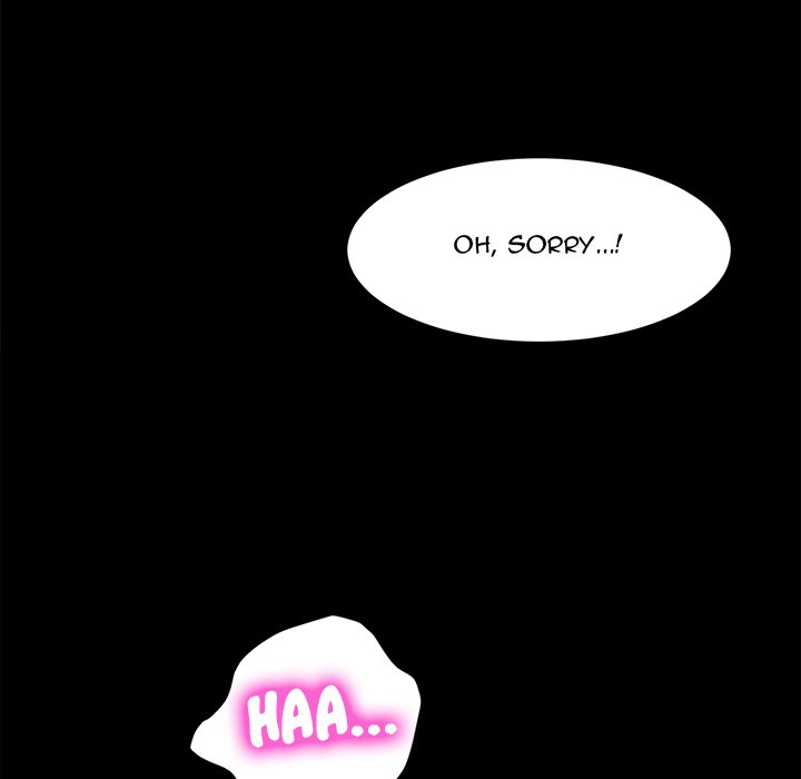 God Model - Chapter 3 [photo 108] - MangaPorn