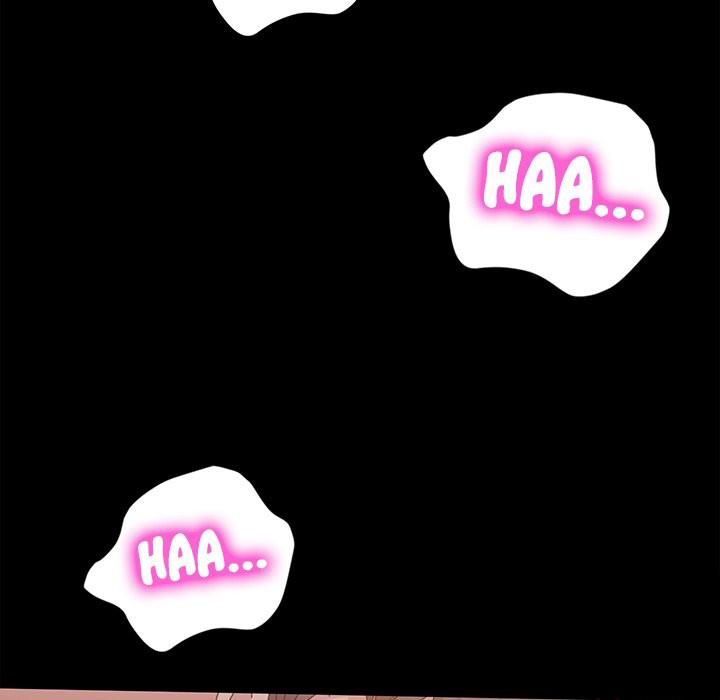 God Model - Chapter 3 [photo 109] - MangaPorn