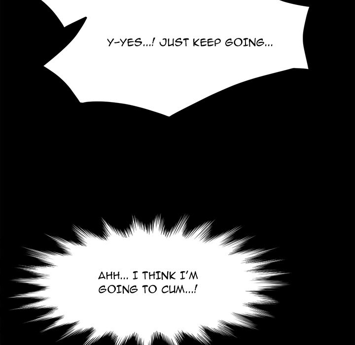 God Model - Chapter 3 [photo 113] - MangaPorn