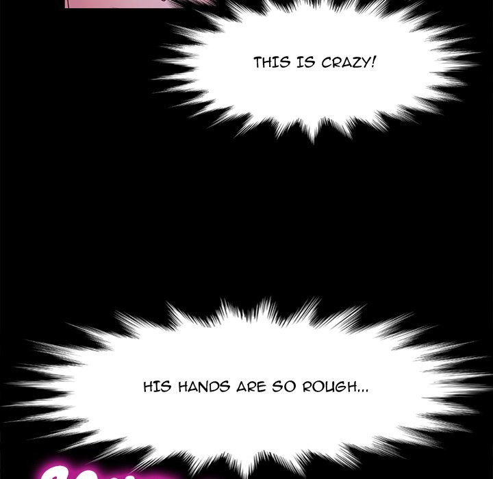 God Model - Chapter 3 [photo 115] - MangaPorn