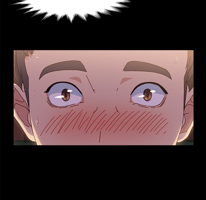 God Model - Chapter 3 [photo 12] - MangaPorn