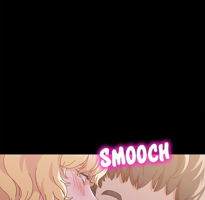 God Model - Chapter 3 [photo 121] - MangaPorn