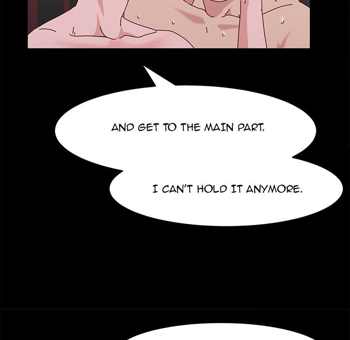 God Model - Chapter 3 [photo 124] - MangaPorn