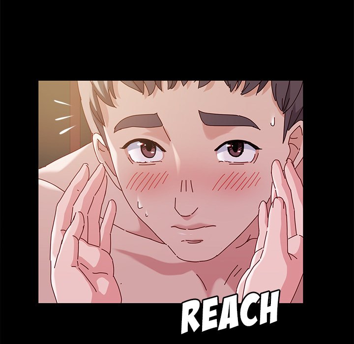 God Model - Chapter 3 [photo 128] - MangaPorn