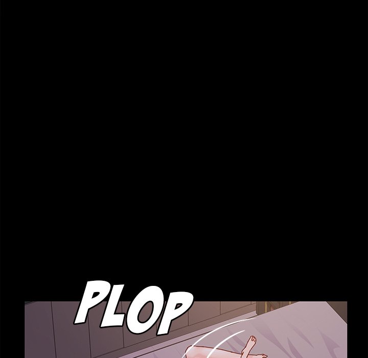 God Model - Chapter 3 [photo 129] - MangaPorn