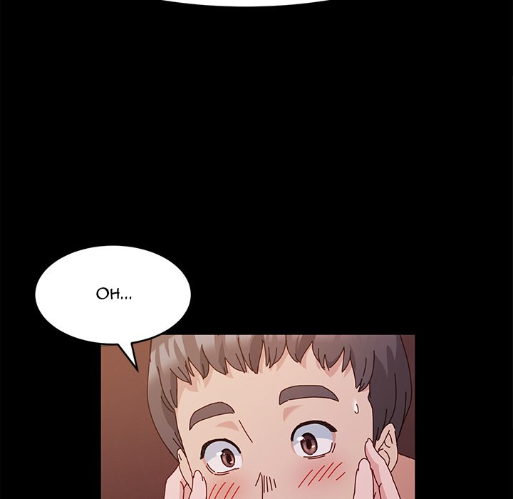 God Model - Chapter 3 [photo 135] - MangaPorn