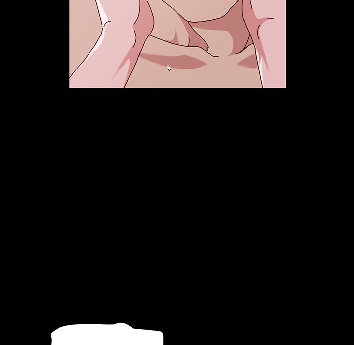 God Model - Chapter 3 [photo 138] - MangaPorn