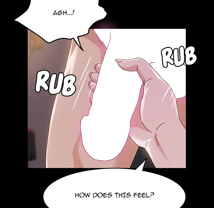 God Model - Chapter 3 [photo 139] - MangaPorn