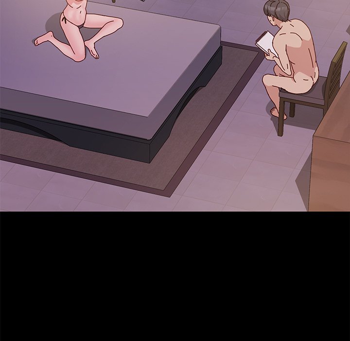 God Model - Chapter 3 [photo 14] - MangaPorn