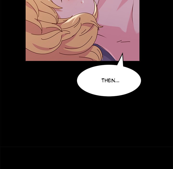 God Model - Chapter 3 [photo 143] - MangaPorn