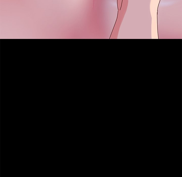 God Model - Chapter 3 [photo 145] - MangaPorn