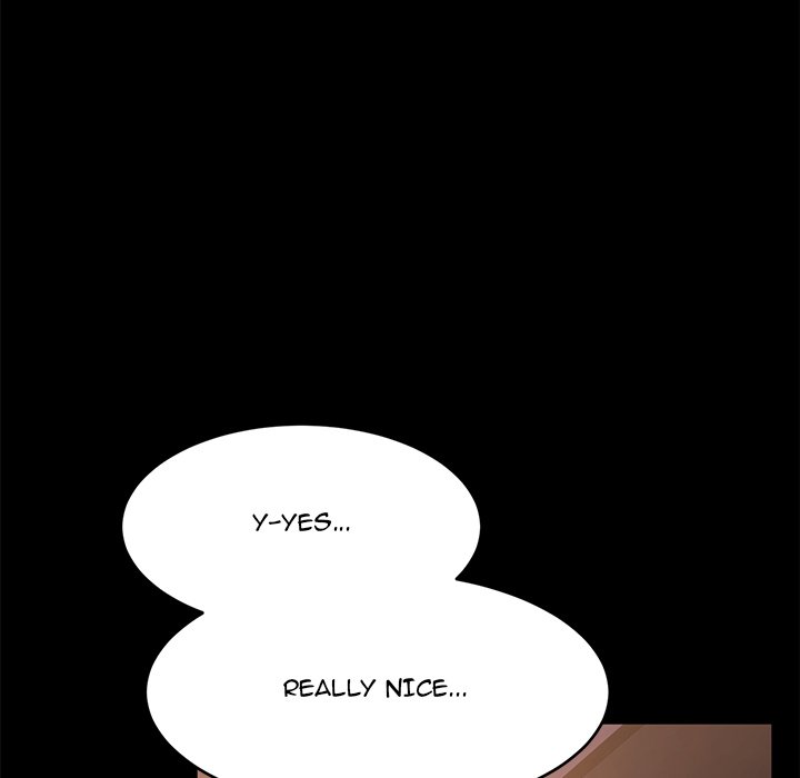 God Model - Chapter 3 [photo 17] - MangaPorn