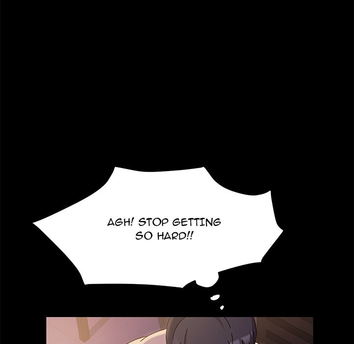 God Model - Chapter 3 [photo 19] - MangaPorn