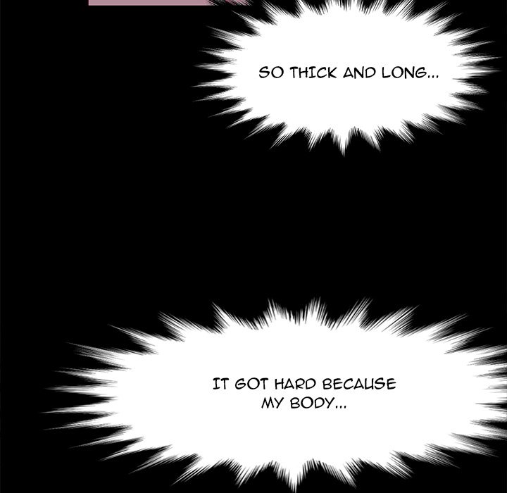 God Model - Chapter 3 [photo 24] - MangaPorn