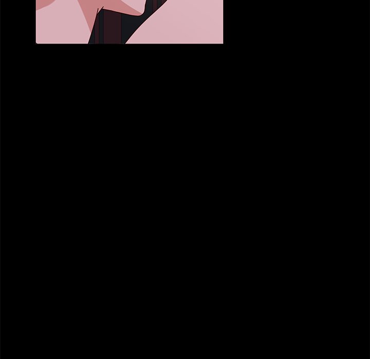 God Model - Chapter 3 [photo 29] - MangaPorn