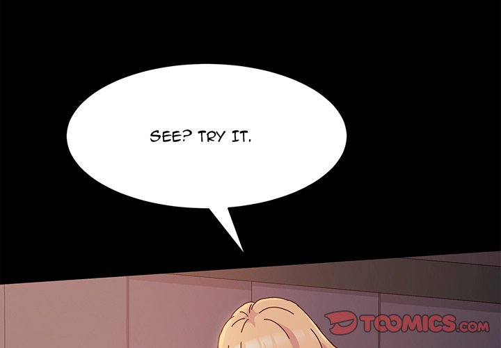 God Model - Chapter 3 [photo 3] - MangaPorn