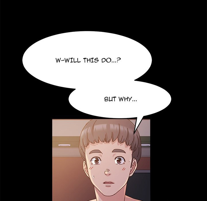 God Model - Chapter 3 [photo 40] - MangaPorn