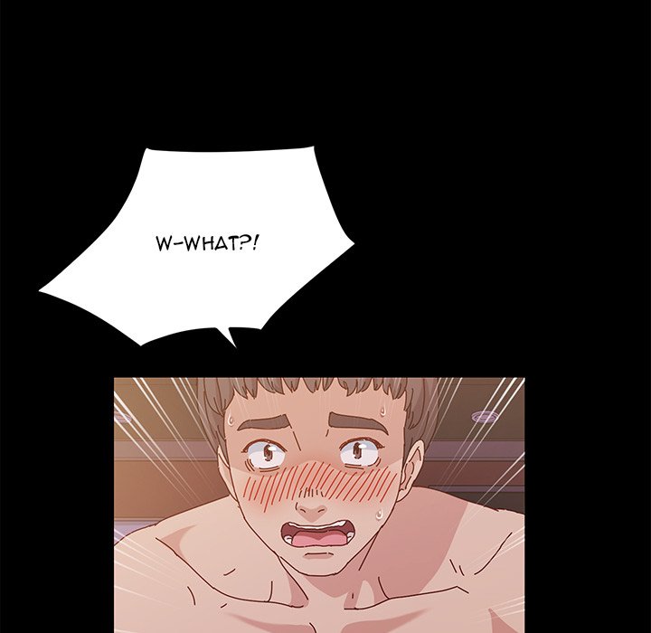 God Model - Chapter 3 [photo 44] - MangaPorn