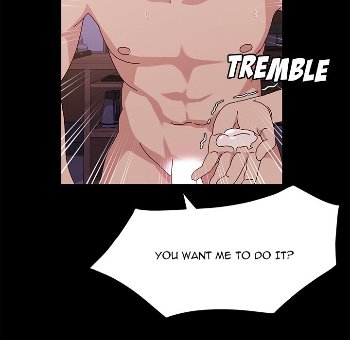 God Model - Chapter 3 [photo 45] - MangaPorn