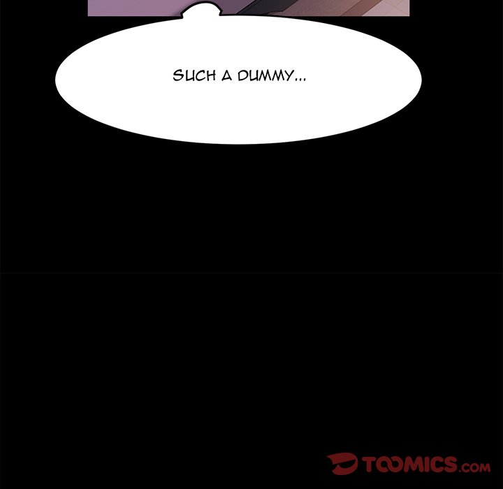 God Model - Chapter 3 [photo 51] - MangaPorn