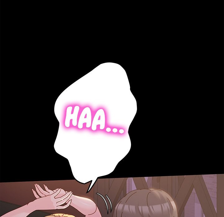 God Model - Chapter 3 [photo 55] - MangaPorn