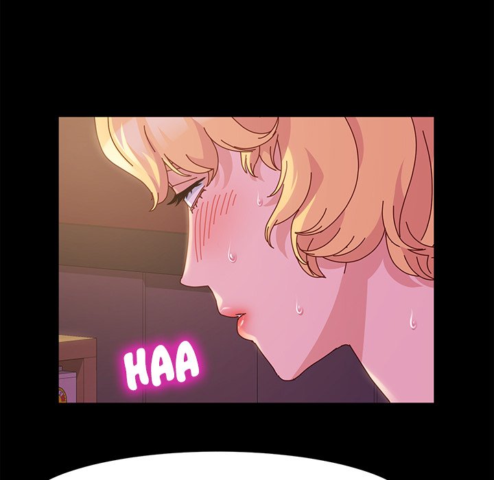 God Model - Chapter 3 [photo 59] - MangaPorn