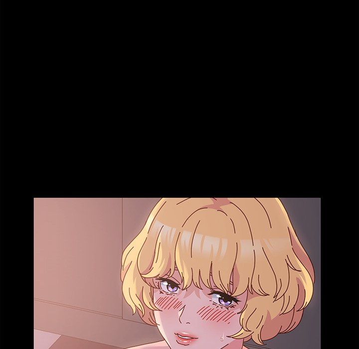 God Model - Chapter 3 [photo 6] - MangaPorn