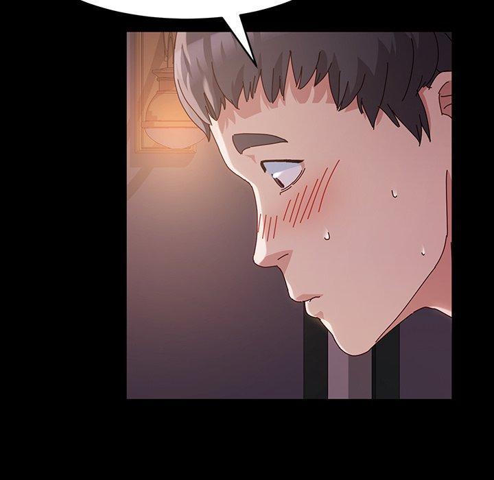 God Model - Chapter 3 [photo 83] - MangaPorn