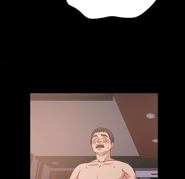 God Model - Chapter 3 [photo 88] - MangaPorn