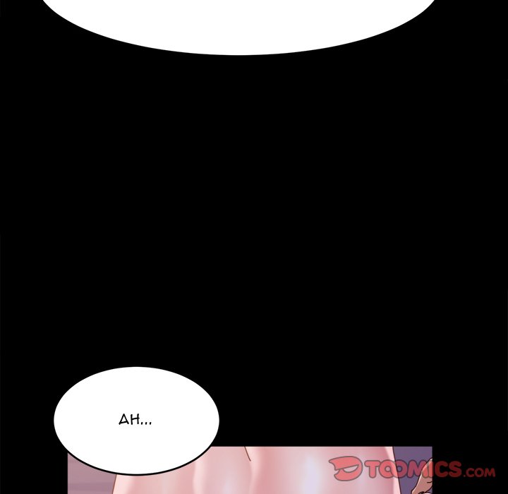 God Model - Chapter 3 [photo 99] - MangaPorn